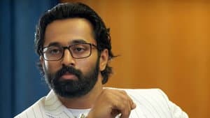 ബ്രോ ഡാഡി — foto 5