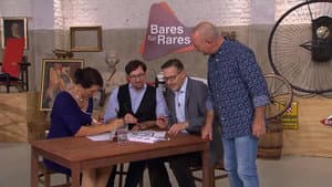 Episodio 18