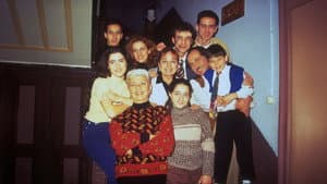 Bizim Aile — foto 1