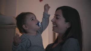 Episodio 10