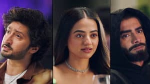 Episodio 12