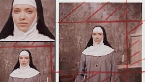 Les Scandales de « La Religieuse » — foto 2