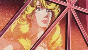 Golgo13 The Profesional — foto 1