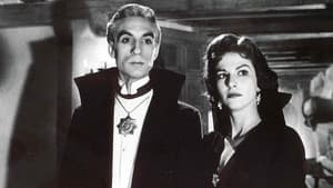 El vampiro — foto 2