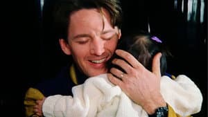 A Father for Brittany — foto 1