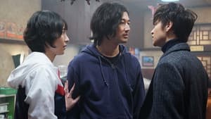 ミックス。 — foto 8