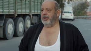 Episodio 15