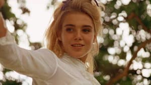 Elvira Madigan — foto 5