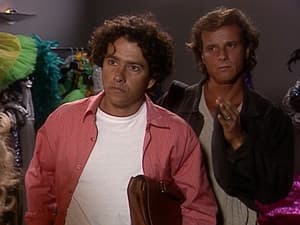 Episodio 57