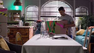 Episodio 7