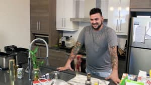 Episodio 125