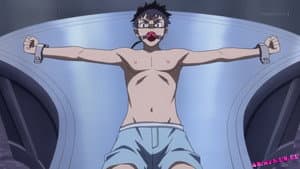 Episodio 4