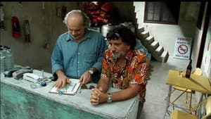 Episodio 19