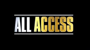 All Access — foto 1