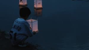 Homesick — foto 11