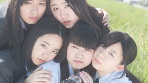 キネマ純情 — foto 4