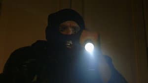 Episodio 7