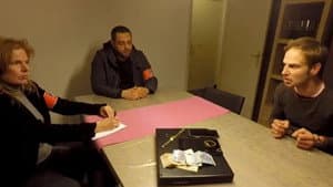 Episodio 24