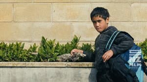 The Winter Boy — foto 1