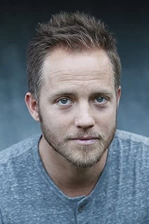 Graham Hamilton
