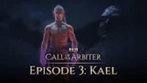Episodio 3