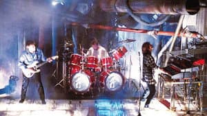 Rush: Chronicles — foto 2