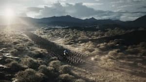 Inca Empire: Children of the Sun — foto 1