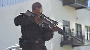 Lethal Justice — foto 3