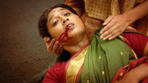 విరాటపాలెం : PC మీనా రిపోర్టింగ్' — foto 4