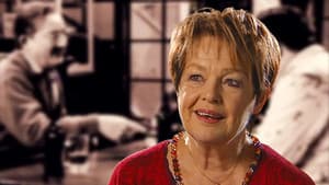 Fra "Harlekin" til "Krøniken": 60 års TV-drama — foto 1
