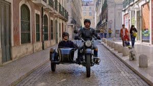 Lisboa