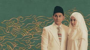 Buya Hamka — foto 3