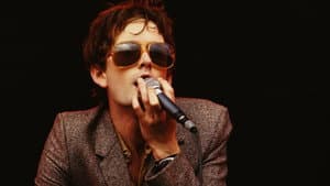 Pulp: The Story of Common People — foto 1