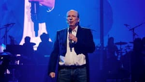 The World of Hans Zimmer - Konzert aus Krakau — foto 1