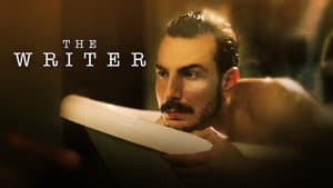 El escritor — foto 6