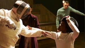 Hamlet — foto 7