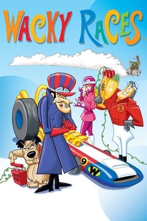 Temporada 1