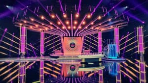 Die 100.000 Mark Show — foto 7