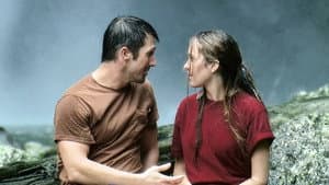 Island of Grace — foto 2