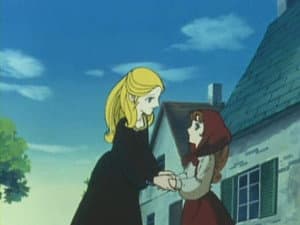 Episodio 15