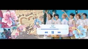 NCT WISH — foto 4