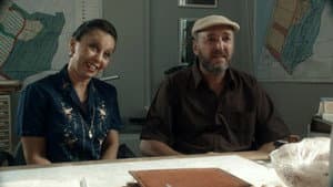 Episodio 13