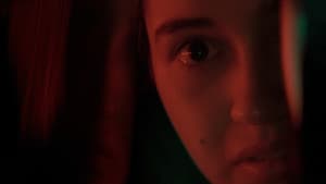 La valise rouge — foto 2