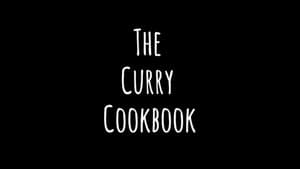 The Curry Cookbook — foto 1