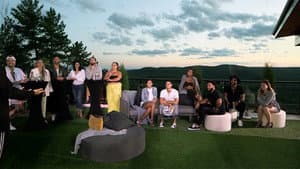 Episodio 10