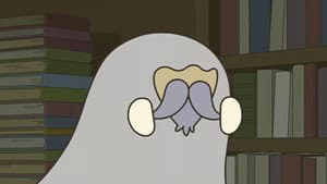 Episodio 9