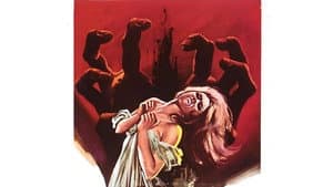 Il tuo dolce corpo da uccidere — foto 2