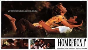 Homefront — foto 2