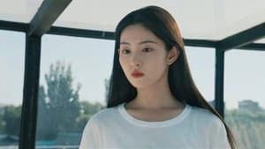 公主的新衣 — foto 1