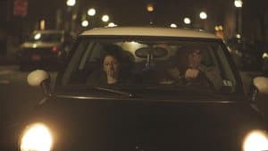 AIRBAG — foto 2